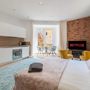 Spacieux Plafond Proche Monaco Appartement